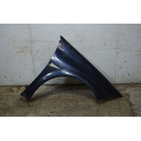 Parafango Anteriore DX Renault Megane II Dal 2002 al 2010 Cod 7701477187  1760349188218