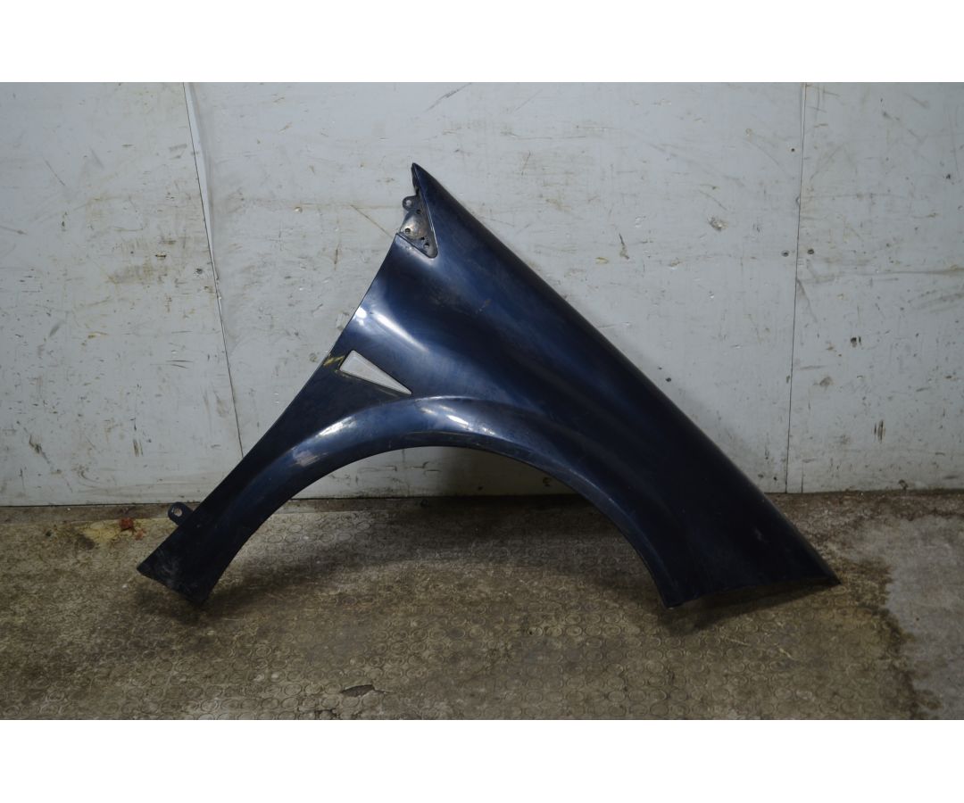 Parafango Anteriore DX Renault Megane II Dal 2002 al 2010 Cod 7701477187  1760349188218