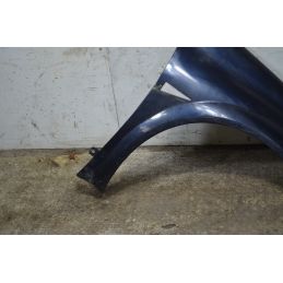 Parafango Anteriore DX Renault Megane II Dal 2002 al 2010 Cod 7701477187  1760349188218