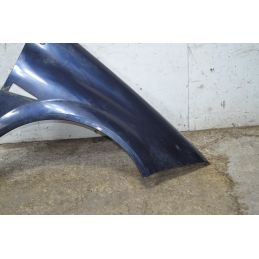 Parafango Anteriore DX Renault Megane II Dal 2002 al 2010 Cod 7701477187  1760349188218