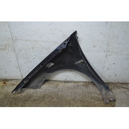 Parafango Anteriore DX Renault Megane II Dal 2002 al 2010 Cod 7701477187  1760349188218