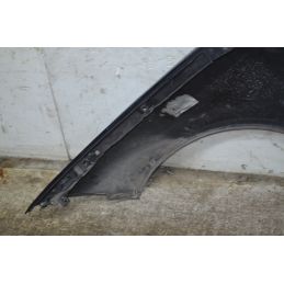 Parafango Anteriore DX Renault Megane II Dal 2002 al 2010 Cod 7701477187  1760349188218