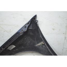 Parafango Anteriore DX Renault Megane II Dal 2002 al 2010 Cod 7701477187  1760349188218