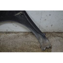 Parafango Anteriore DX Renault Megane II Dal 2002 al 2010 Cod 7701477187  1760349188218