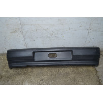 Paraurti Posteriore Renault Clio  Dal 1990 al 1998 Cod 7701469648  1760349542805
