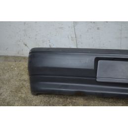 Paraurti Posteriore Renault Clio  Dal 1990 al 1998 Cod 7701469648  1760349542805