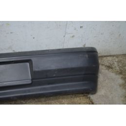 Paraurti Posteriore Renault Clio  Dal 1990 al 1998 Cod 7701469648  1760349542805