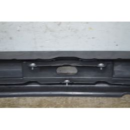 Paraurti Posteriore Renault Clio  Dal 1990 al 1998 Cod 7701469648  1760349542805