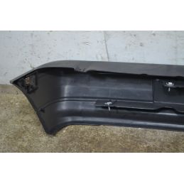 Paraurti Posteriore Renault Clio  Dal 1990 al 1998 Cod 7701469648  1760349542805