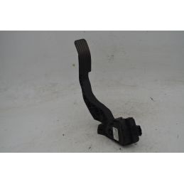 Pedale Acceleratore Peugeot 308 Dal 2007 al 2014 Cod 6PV009083-01  1760350101305