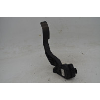 Pedale Acceleratore Peugeot 308 Dal 2007 al 2014 Cod 6PV009083-01  1760350101305
