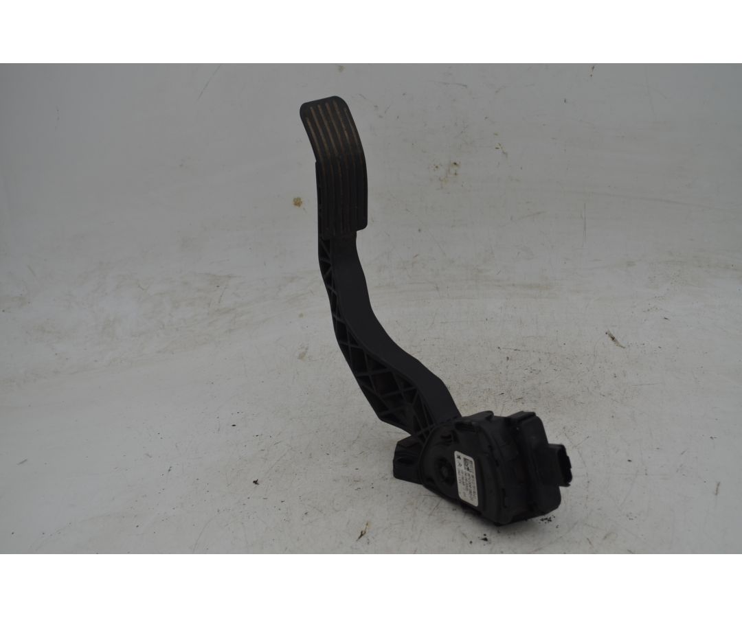 Pedale Acceleratore Peugeot 308 Dal 2007 al 2014 Cod 6PV009083-01  1760350101305