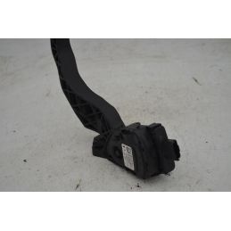 Pedale Acceleratore Peugeot 308 Dal 2007 al 2014 Cod 6PV009083-01  1760350101305