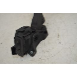 Pedale Acceleratore Peugeot 308 Dal 2007 al 2014 Cod 6PV009083-01  1760350101305