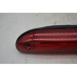 Fanale Stop Posteriore Supplementare Fiat Ducato Dal 2002 al 2006 Cod 1304039070  1760350665371