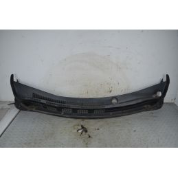 Gocciolatoio Hyundai I10 Dal 2013 AL 2017 Cod 86154-B9000  1760351067341