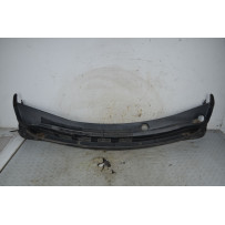 Gocciolatoio Hyundai I10 Dal 2013 AL 2017 Cod 86154-B9000  1760351067341