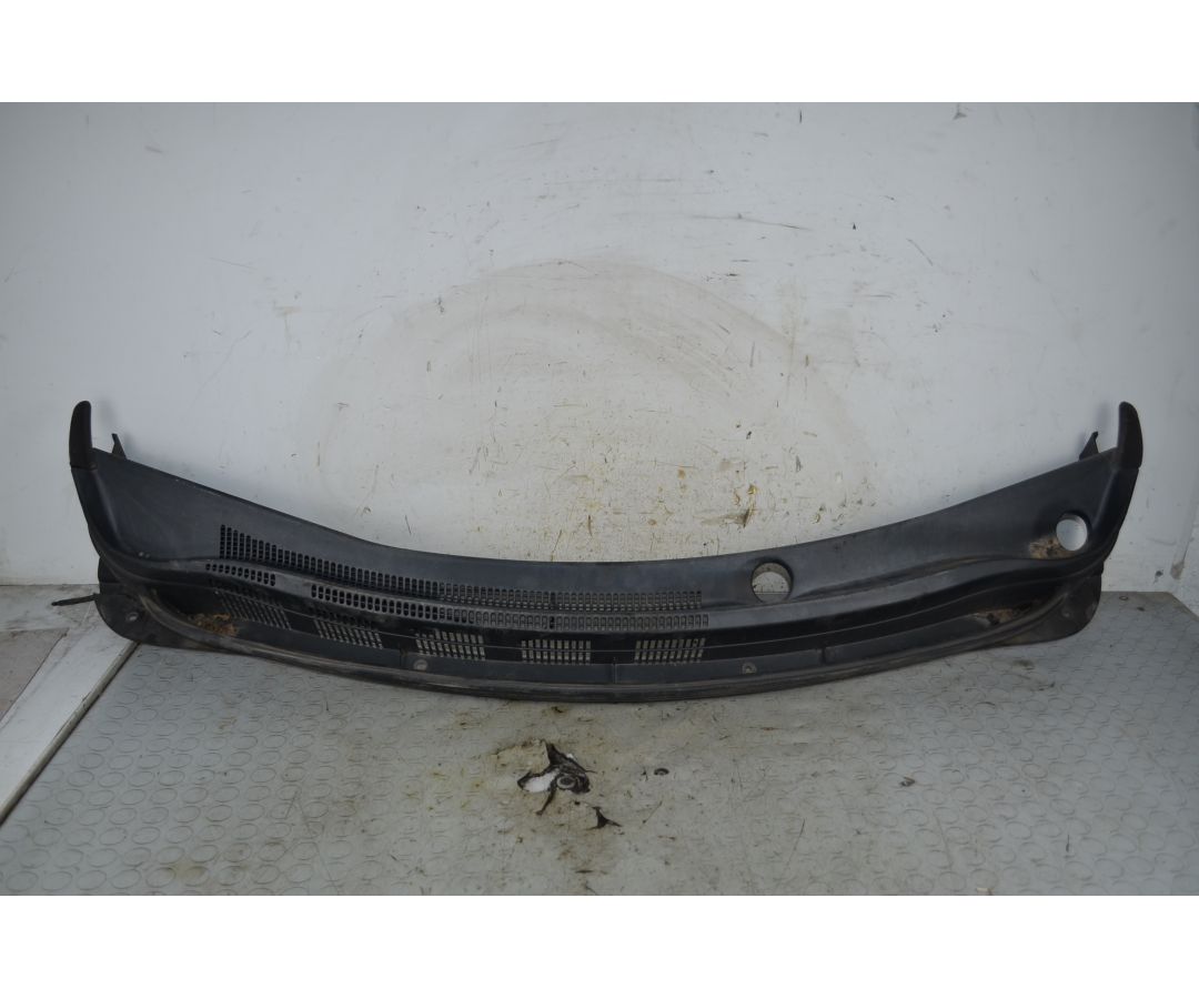 Gocciolatoio Hyundai I10 Dal 2013 AL 2017 Cod 86154-B9000  1760351067341