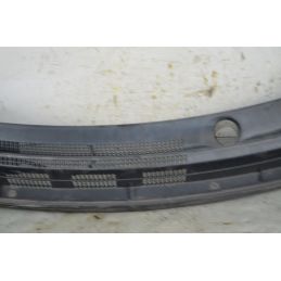 Gocciolatoio Hyundai I10 Dal 2013 AL 2017 Cod 86154-B9000  1760351067341