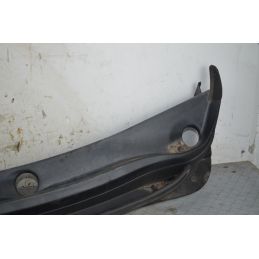 Gocciolatoio Hyundai I10 Dal 2013 AL 2017 Cod 86154-B9000  1760351067341