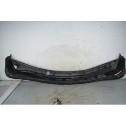 Gocciolatoio Hyundai I10 Dal 2013 AL 2017 Cod 86154-B9000  1760351067341