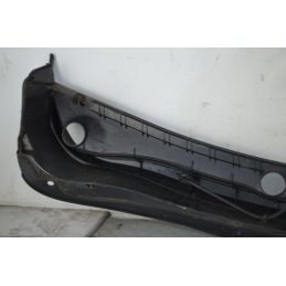 Gocciolatoio Hyundai I10 Dal 2013 AL 2017 Cod 86154-B9000  1760351067341