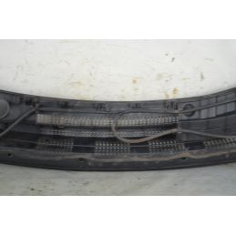 Gocciolatoio Hyundai I10 Dal 2013 AL 2017 Cod 86154-B9000  1760351067341