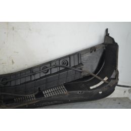 Gocciolatoio Hyundai I10 Dal 2013 AL 2017 Cod 86154-B9000  1760351067341