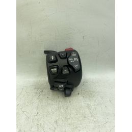 Commutatore Devio Luci Sinistro SX Ducati Multistrada V4 Rally Dal 2023 Al 2025  1760351557347