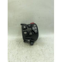 Commutatore Devio Luci Sinistro SX Ducati Multistrada V4 Rally Dal 2023 Al 2025  1760351557347