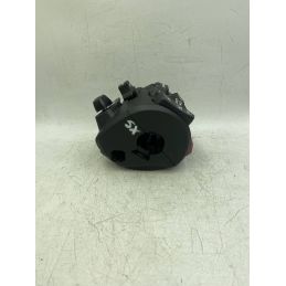 Commutatore Devio Luci Sinistro SX Ducati Multistrada V4 Rally Dal 2023 Al 2025  1760351557347