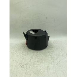 Commutatore Devio Luci Sinistro SX Ducati Multistrada V4 Rally Dal 2023 Al 2025  1760351557347