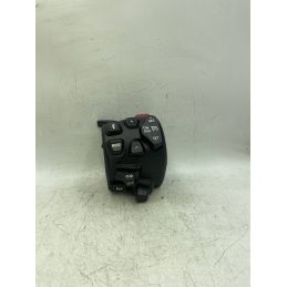 Commutatore Devio Luci Sinistro SX Ducati Multistrada V4 Rally Dal 2023 Al 2025  1760351557347