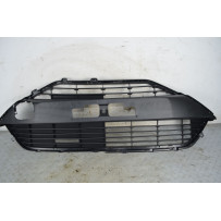 Griglia Anteriore Toyota Aygo Dal 2014 al 2021 Cod 53112-0H170  1760351504389