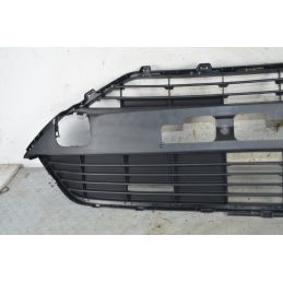 Griglia Anteriore Toyota Aygo Dal 2014 al 2021 Cod 53112-0H170  1760351504389