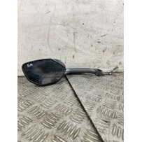 Specchietto Retrovisore Sinistro SX Ducati Multistrada V4 Rally Dal 2023 Al 2025  1760351784507