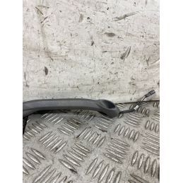 Specchietto Retrovisore Sinistro SX Ducati Multistrada V4 Rally Dal 2023 Al 2025  1760351784507