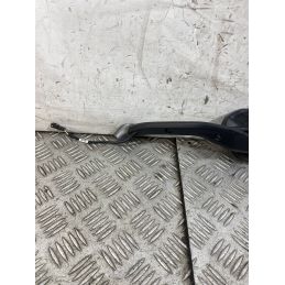 Specchietto Retrovisore Sinistro SX Ducati Multistrada V4 Rally Dal 2023 Al 2025  1760351784507