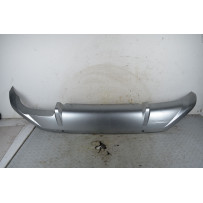 Spoiler Paraurti Posteriore Hyundai Tucson Dal 2015 in poi Cod 86671-N7010  1760352054104