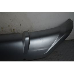 Spoiler Paraurti Posteriore Hyundai Tucson Dal 2015 in poi Cod 86671-N7010  1760352054104