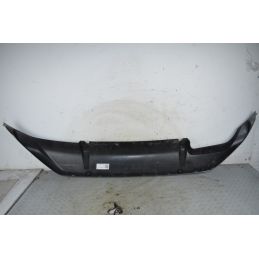 Spoiler Paraurti Posteriore Hyundai Tucson Dal 2015 in poi Cod 86671-N7010  1760352054104