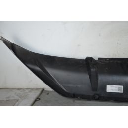 Spoiler Paraurti Posteriore Hyundai Tucson Dal 2015 in poi Cod 86671-N7010  1760352054104