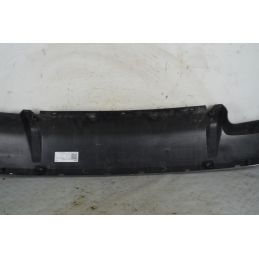 Spoiler Paraurti Posteriore Hyundai Tucson Dal 2015 in poi Cod 86671-N7010  1760352054104