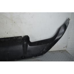 Spoiler Paraurti Posteriore Hyundai Tucson Dal 2015 in poi Cod 86671-N7010  1760352054104