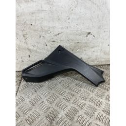 Carena Centrale Sotto Serbatoio Sinistro SX Ducati Multistrada V4 Rally Dal 2023 Al 2025  1760352949929