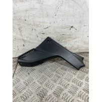 Carena Centrale Sotto Serbatoio Sinistro SX Ducati Multistrada V4 Rally Dal 2023 Al 2025  1760352949929