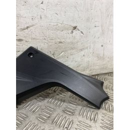 Carena Centrale Sotto Serbatoio Sinistro SX Ducati Multistrada V4 Rally Dal 2023 Al 2025  1760352949929