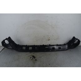 Spoiler Rivestimento Paraurti Anteriore Toyota Aygo Dal 2014 al 2021 Cod 52112-0H080  1760357434482