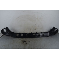 Spoiler Rivestimento Paraurti Anteriore Toyota Aygo Dal 2014 al 2021 Cod 52112-0H080  1760357434482