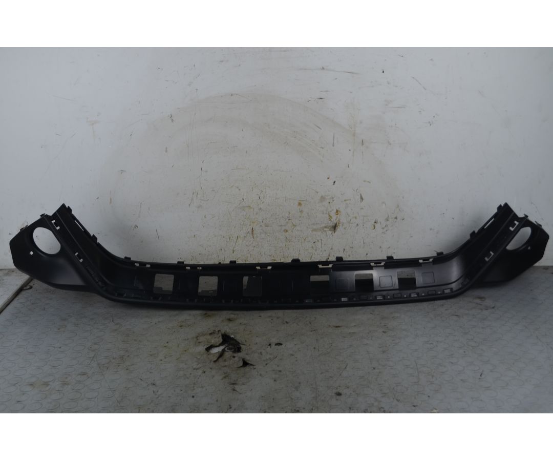 Spoiler Rivestimento Paraurti Anteriore Toyota Aygo Dal 2014 al 2021 Cod 52112-0H080  1760357434482